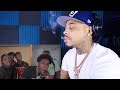 NBA Youngboy Dead Trollz REACTION