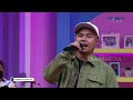 Loe Gak Salah All Host BROWNIS