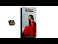 Jab Koi Bat Bigad Jaye Jab Koi Muskil Pad Jaye Whatsapp Status Hindi