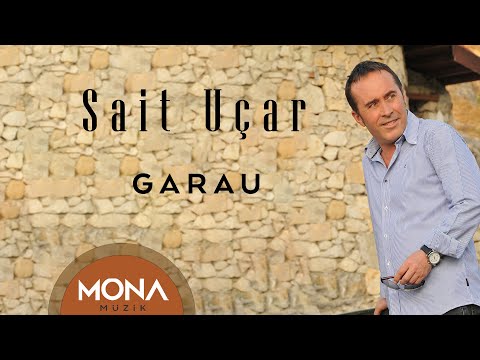 Sait Uçar - Garau