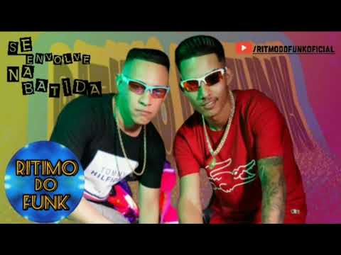 MC MURILO MT feat MC Jota C