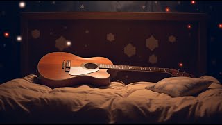 Mitt i natten by Traste Lindéns Kvintett, Cover - Gustaf Pihl