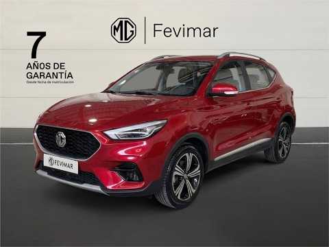 Miniatura video