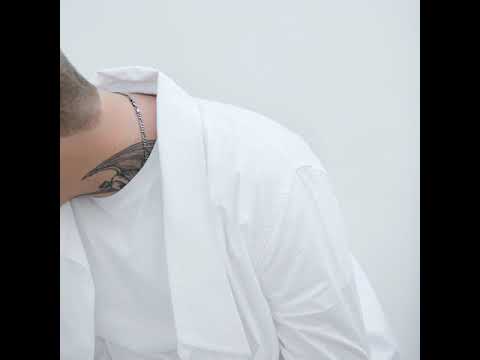 Video thumbnail for Hunting My Own Skin