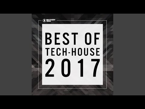 You Can Do It (Original Mix)