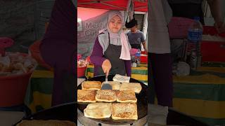 Download lagu Malaysian Popular Chicken Roti mp3 Download lagu Malaysian Popular Chicken Roti mp3