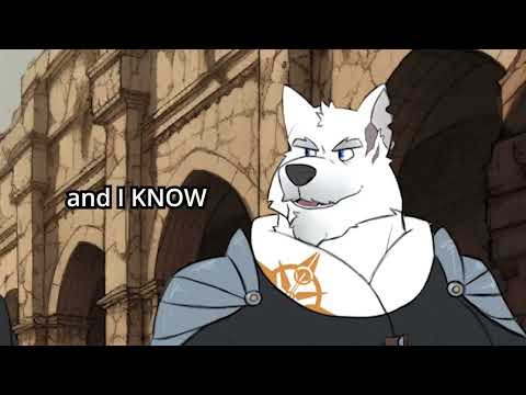 Unit 57-H team meeting gone wrong [Demons Within]