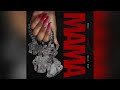 Rob49 Skilla Baby Mama Remix Feat GloRilla Clean