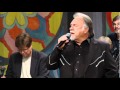 Gene Watson - Before The Hammer Could Ring