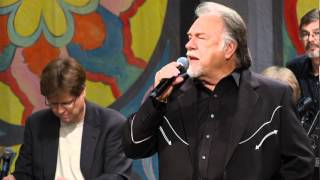 Gene Watson - Before The Hammer Could Ring