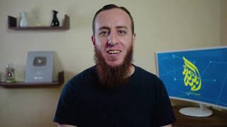 صورة نجيب ساويرس - لماذا يهاجم الإسلام