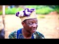 AGBA ELEYE - A 2025 Latest Yoruba Movie Starring Fatai Odua | Abeni Agbon