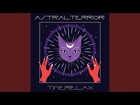 Dub Terror (Original Mix)