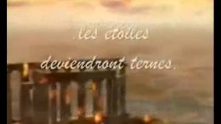 Quand l'Ange de la mort meurt