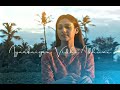 Netrikann Idhuvum Kadandhu Pogum Song Whatsapp Status Lyrical Whatsapp Status