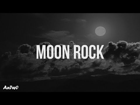 [FREE] Travis Scott x Smokepurpp Type Beat 2018 - "Moon Rock" (prod. AnTw0)