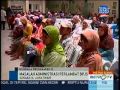 Kendala Program BPJS Kendala Program BPJS
