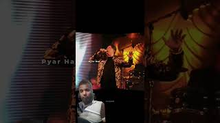 Download lagu #hindisong #bolleywoodsong #bollywood #song #duet #mp3songdownload #love #youtube #best #viralvideo mp3 Download lagu #hindisong #bolleywoodsong #bollywood #song #duet #mp3songdownload #love #youtube #best #viralvideo mp3