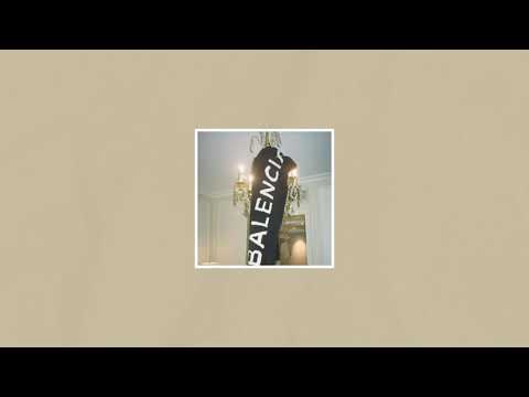 Joyner Lucas x Bazanji Type Beat - Balenci (Prod. FORELL)