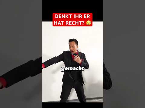 Denkt ihr er hat Recht? | Nahim sky erkenne die Fake Schwarze