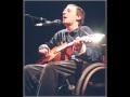 Vic Chesnutt - Bakersfield
