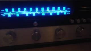 Dream Theater  - Trial of tears   It's raining