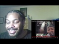 Baby Dyce Reacts to - Project Pat "Whole Lotta Weed"