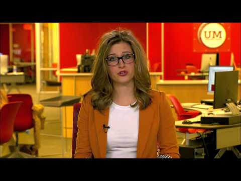 NLI Quick Hits October 26, 2015