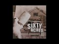 Sixty Acres -  Tulsa