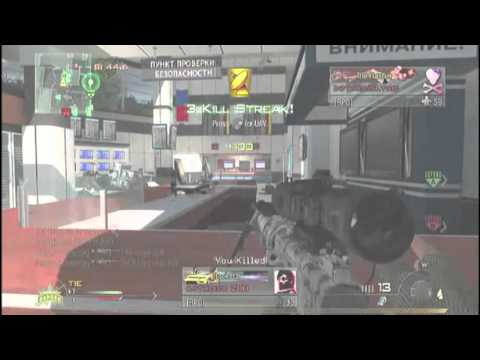 Schwoozy feeling kinda woozy