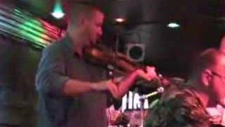 Johnny Bush -- When Its Your Turn to Fall