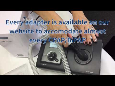 How Does SoClean 2 Work?