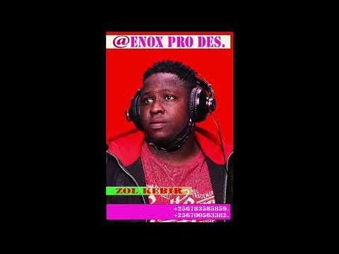 Yom Sabita by Amac Don x Young Low