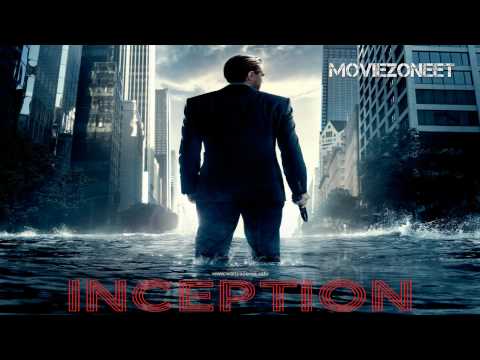 Inception Soundtrack HD - #6 528491 (Hans Zimmer)