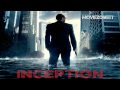 Inception Soundtrack HD - #6 528491 (Hans Zimmer)