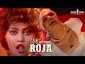 Pattu Vanna Roja Silk Smitha Song Jeeva Movie 1988 Sathyaraj Gangai Amaran Sathya Jyothi