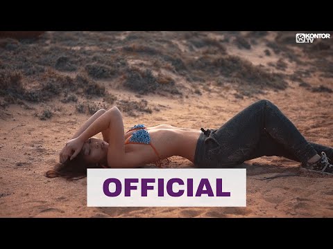 KYANU - Over The Rainbow (Official Video HD)