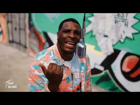 Stackup Kobe - Nick saban 