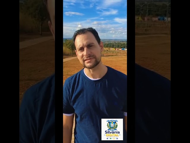 Silvania Digital - Manutenção continuada em informática + agendamento de capacitação e suporte
