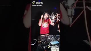 Download lagu story wa dj Rere monique r2m 2022 mp3