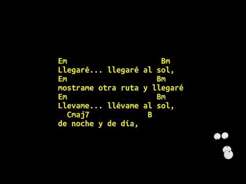 La Calavera - Bersuit Vergarabat