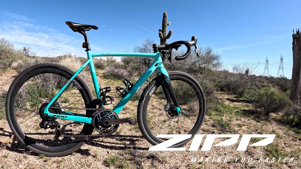 Bianchi Impulso taille 50( S )