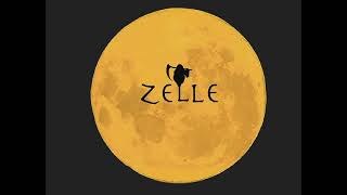 【ゆっくり】ホラーのフラグが丁寧だなぁ…『Zelle』1【実況】