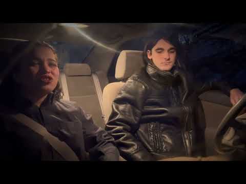 SCREAM: Lineage Official Trailer (Fan Film)