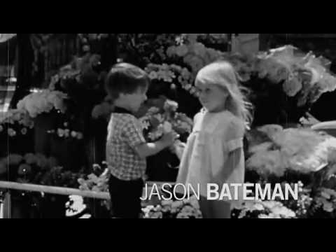 Couples Retreat  (2009) - Oficial movie trailer  (HD)