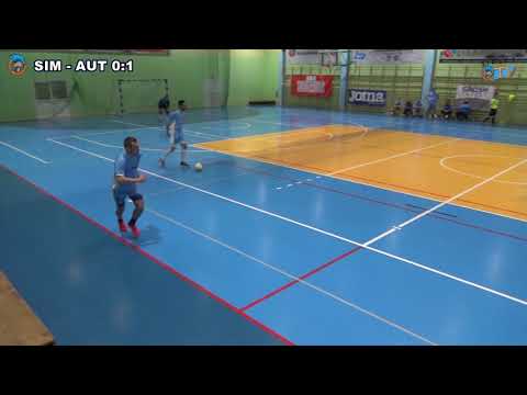 Puchar Polski 2020 | Simset.Net - Auto Komis Daniel Zych