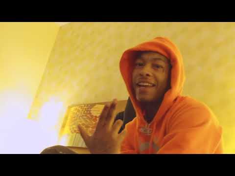 Yung Plinko & YFL Pooh - Percocets (OFFICIAL MUSIC VIDEO)
