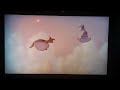 All Dogs Go To Heaven Ending