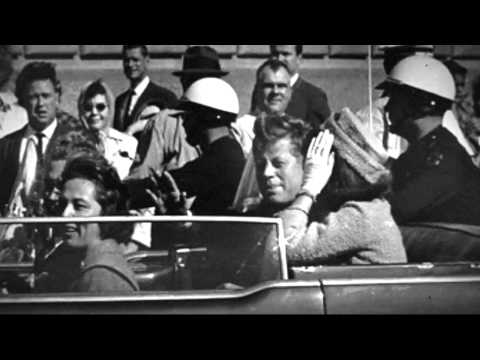 The Beatles Vs Bingo Players - Mode