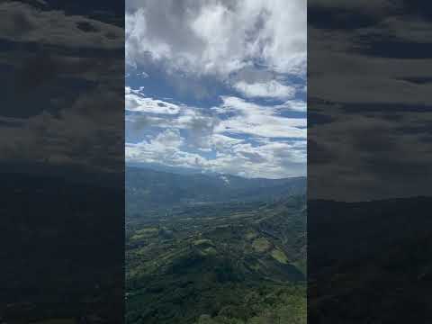 🟡 La Unión - Nariño